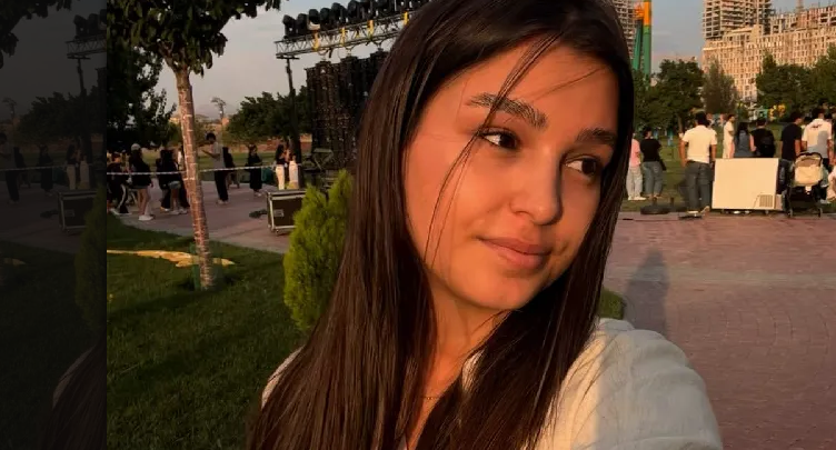 Стелла Меликян