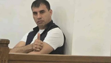 Татев