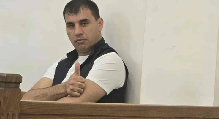 Татев