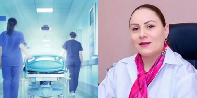 Что искали инспекторы