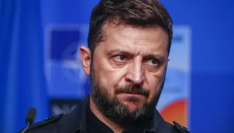 заявление