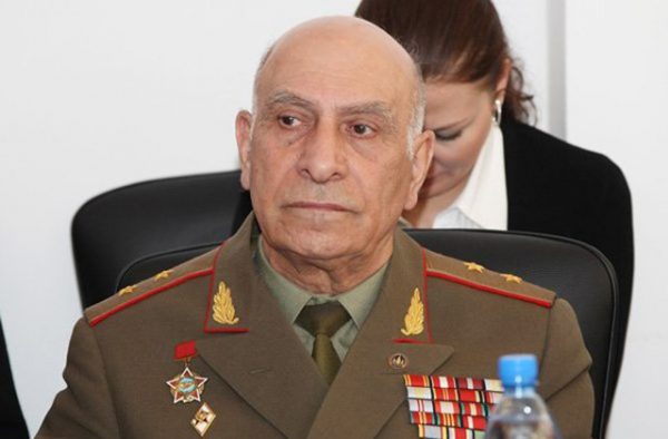 Норат Тер-Григорьянц