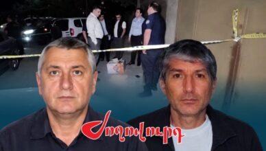 Видео, фото