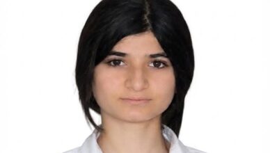 Айнтап