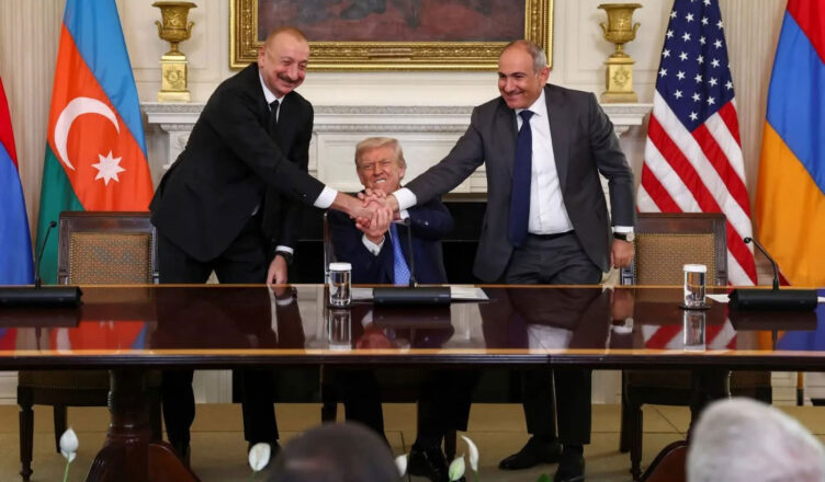 Баку