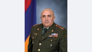 Министерство обороны