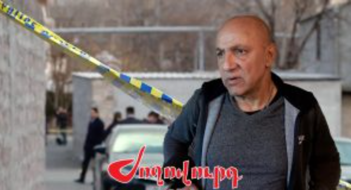 Зейтун