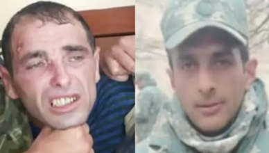 Чинари