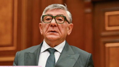 Хачатур Сукиасян