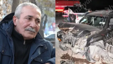 Вардан Малхасян