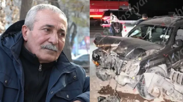 Вардан Малхасян
