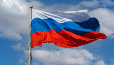Важное послание
