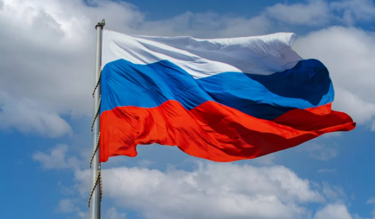 Важное послание