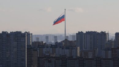 что известно