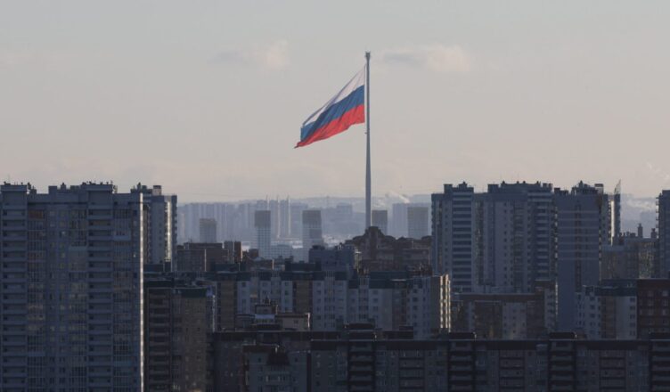 что известно